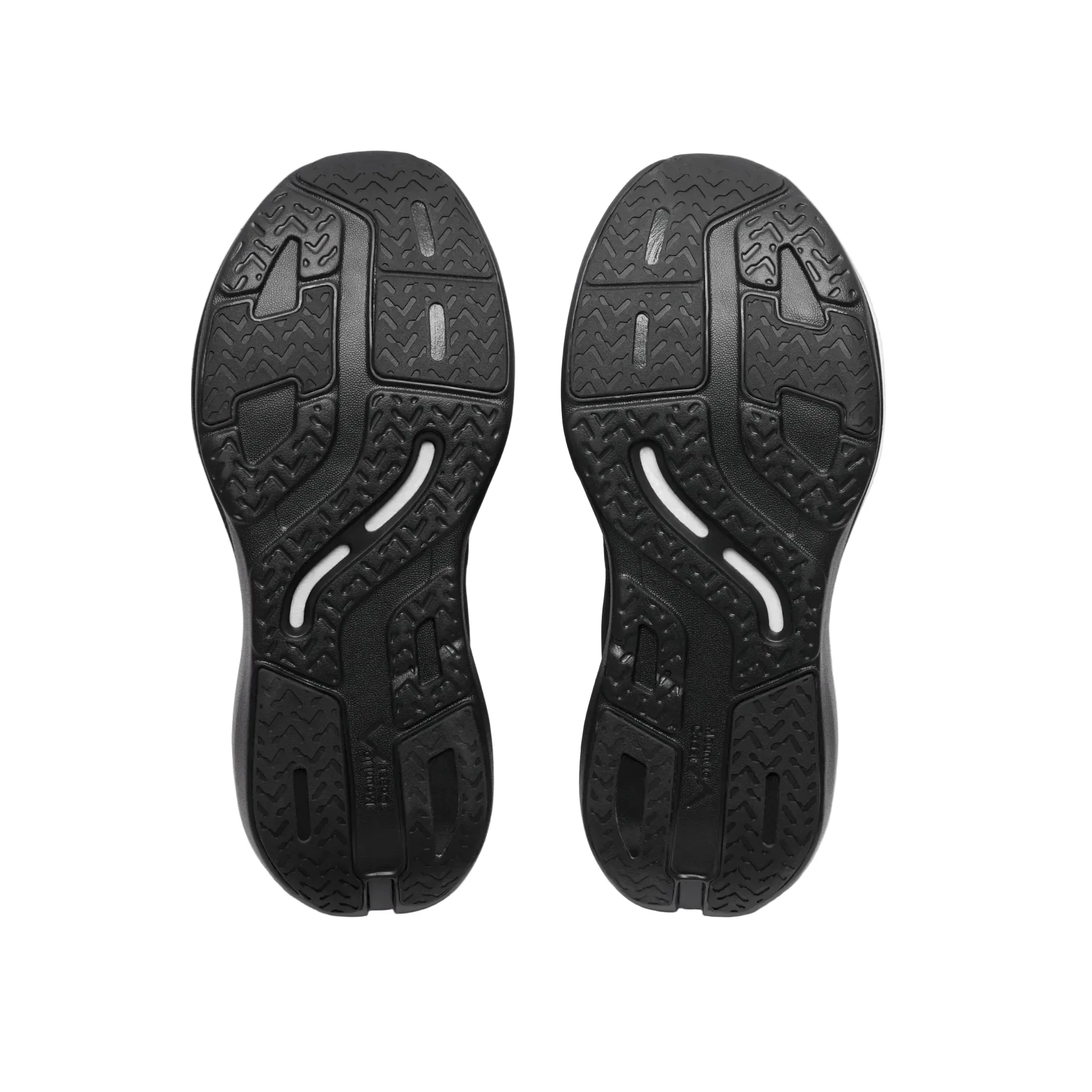 WOMEN'S MOUNT TO COAST C1 | MIDNIGHT - Image 6