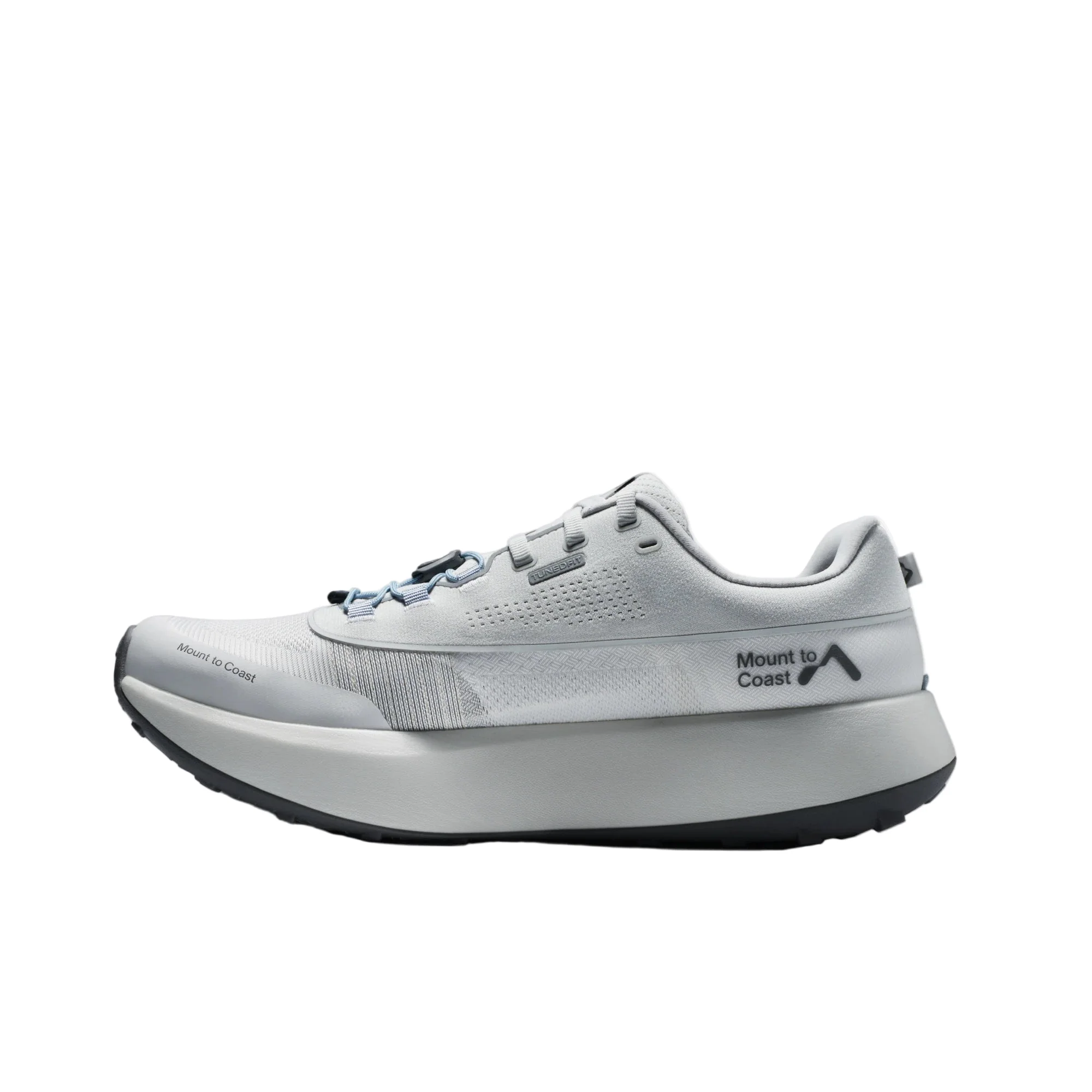 WOMEN'S MOUNT TO COAST H1 | WHITE SAND - Image 2