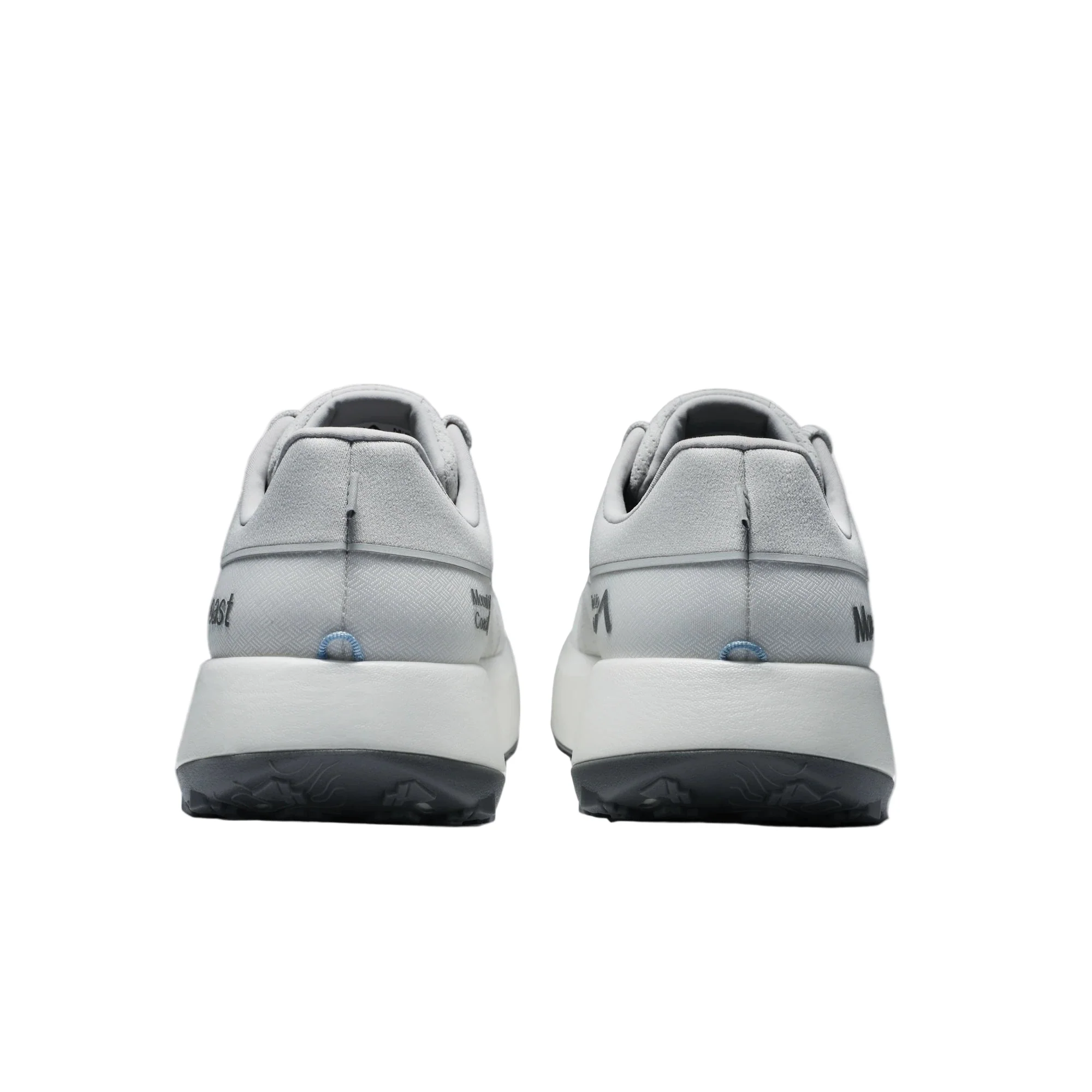 WOMEN'S MOUNT TO COAST H1 | WHITE SAND - Image 3