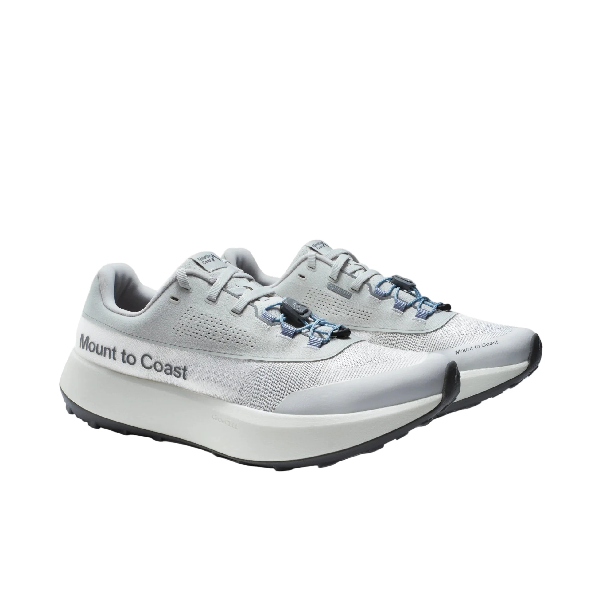 WOMEN'S MOUNT TO COAST H1 | WHITE SAND - Image 4