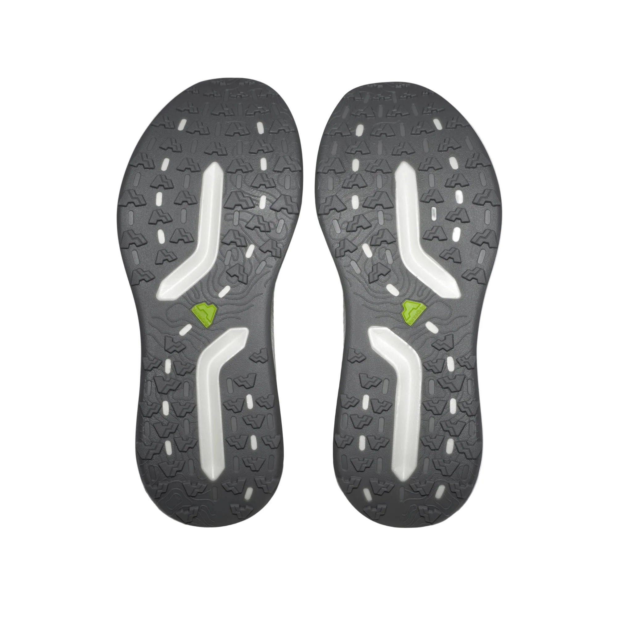WOMEN'S MOUNT TO COAST H1 | WHITE SAND - Image 6