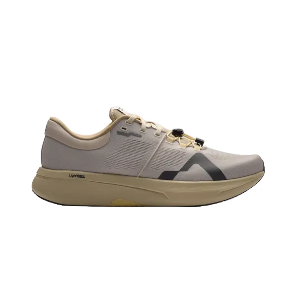 MEN'S MOUNT TO COAST R1 | BEIGE