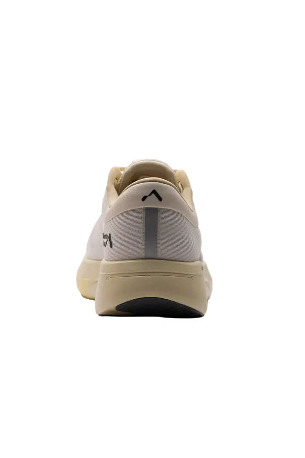 MEN'S MOUNT TO COAST R1 | BEIGE - Image 7