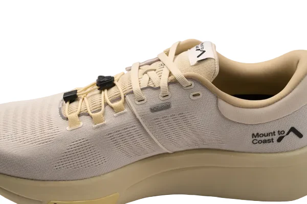 MEN'S MOUNT TO COAST R1 | BEIGE - Image 6