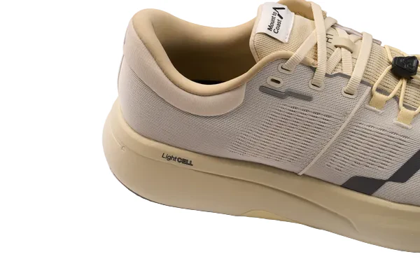 MEN'S MOUNT TO COAST R1 | BEIGE - Image 5