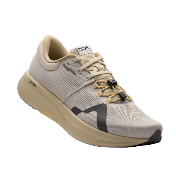 MEN'S MOUNT TO COAST R1 | BEIGE - Image 4