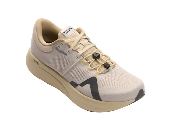 MEN'S MOUNT TO COAST R1 | BEIGE - Image 3