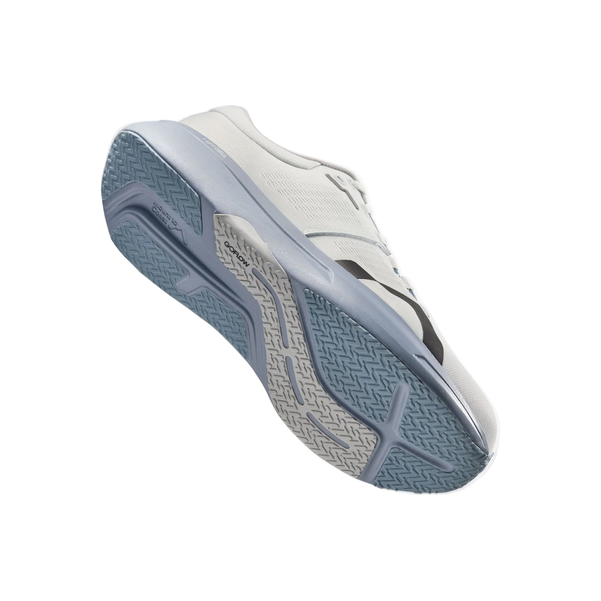 WOMEN'S MOUNT TO COAST R1 | TWILIGHT - Image 4