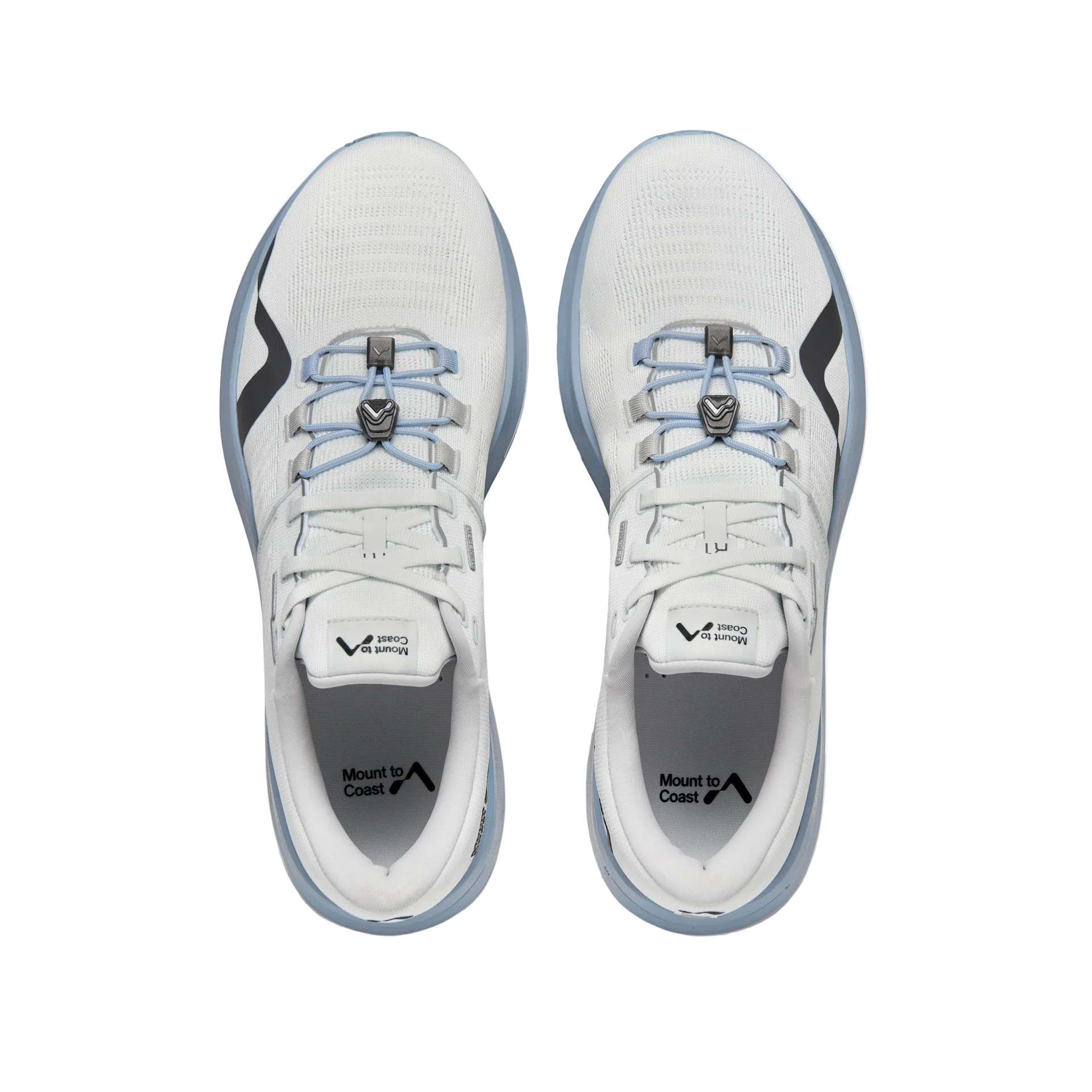 WOMEN'S MOUNT TO COAST R1 | TWILIGHT - Image 6