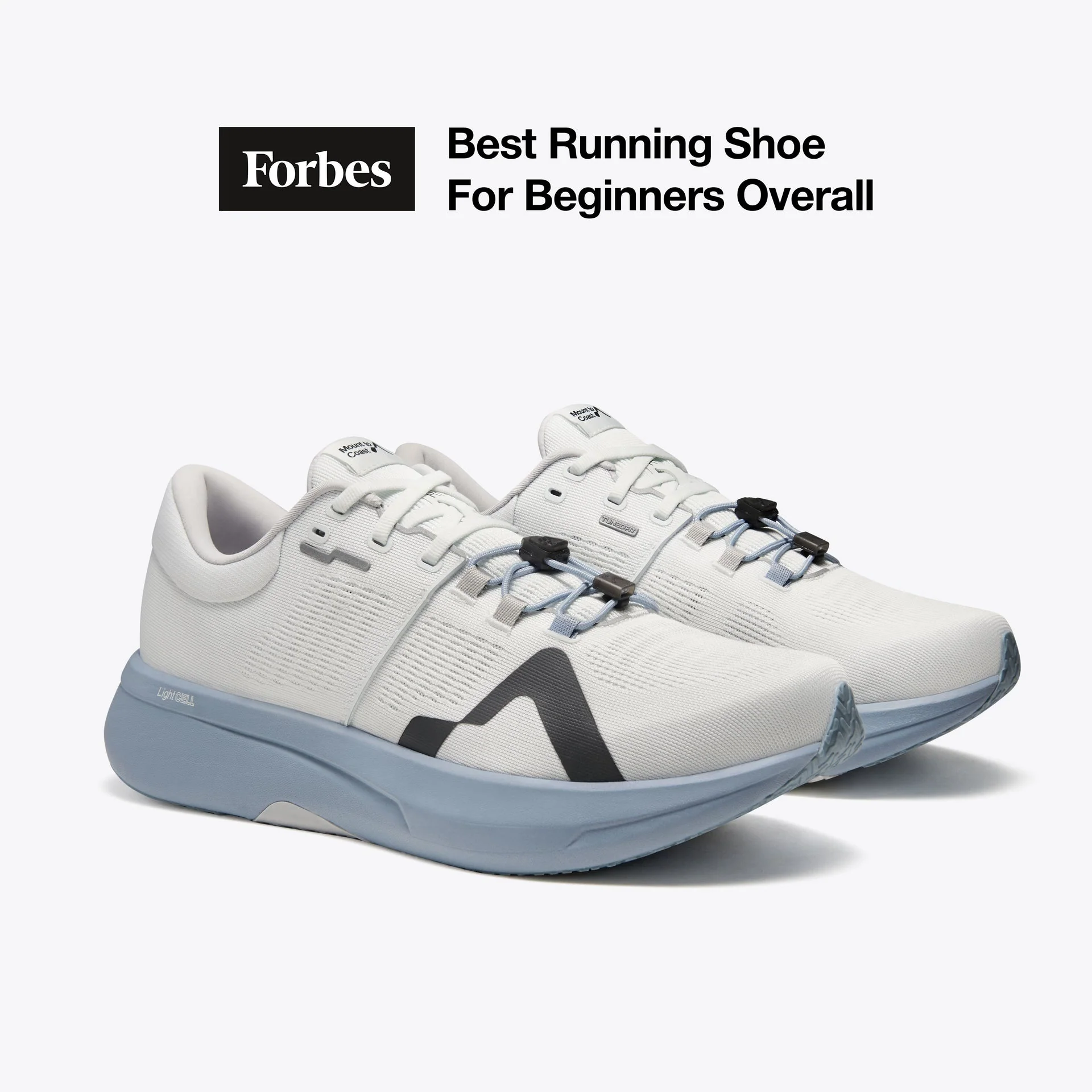 WOMEN'S MOUNT TO COAST R1 | TWILIGHT - Image 8