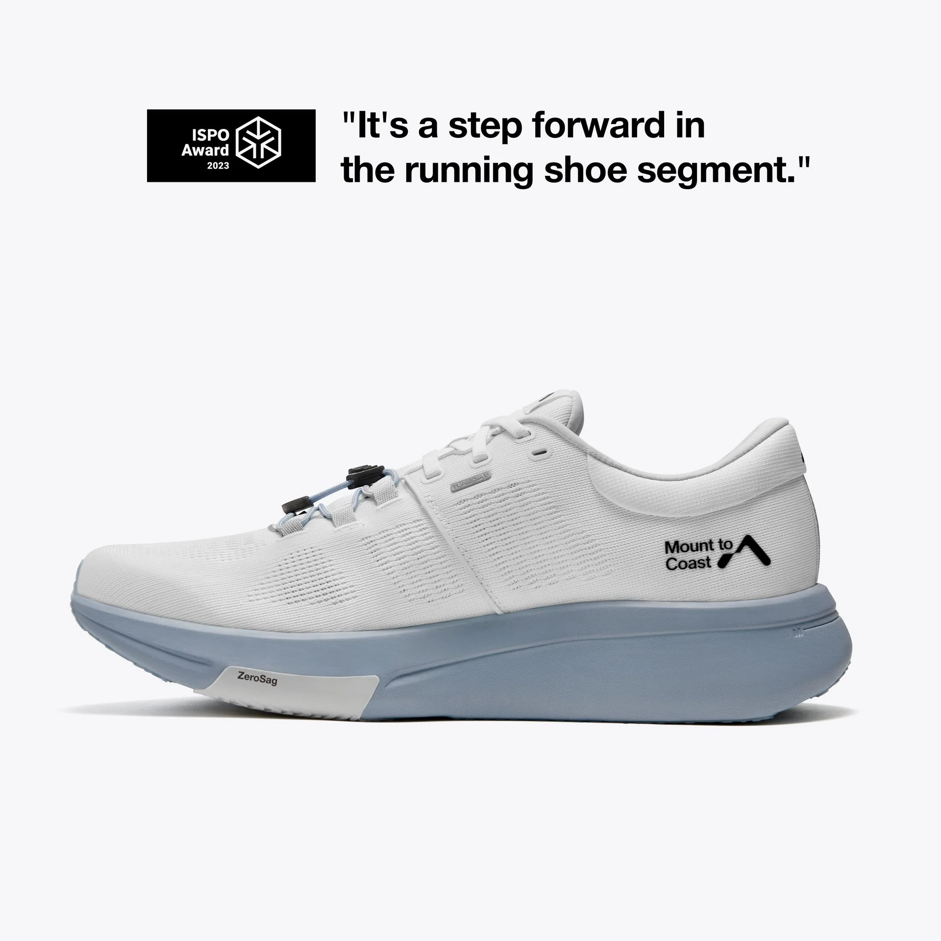 WOMEN'S MOUNT TO COAST R1 | TWILIGHT - Image 9