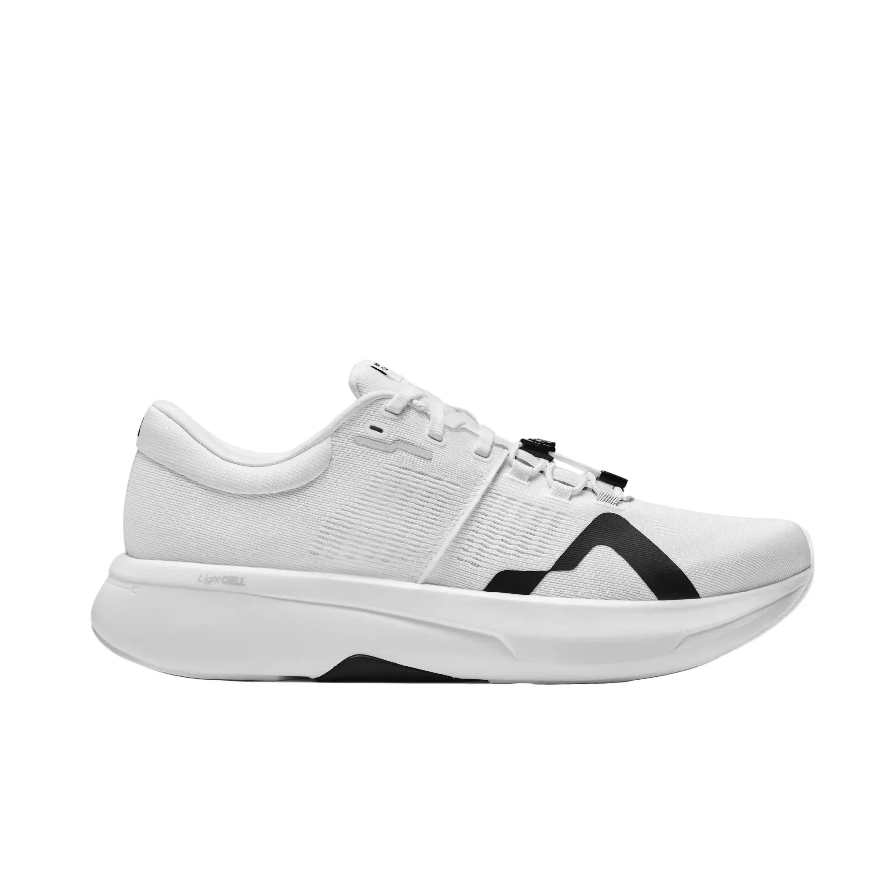 MEN'S MOUNT TO COAST R1 | WHITE