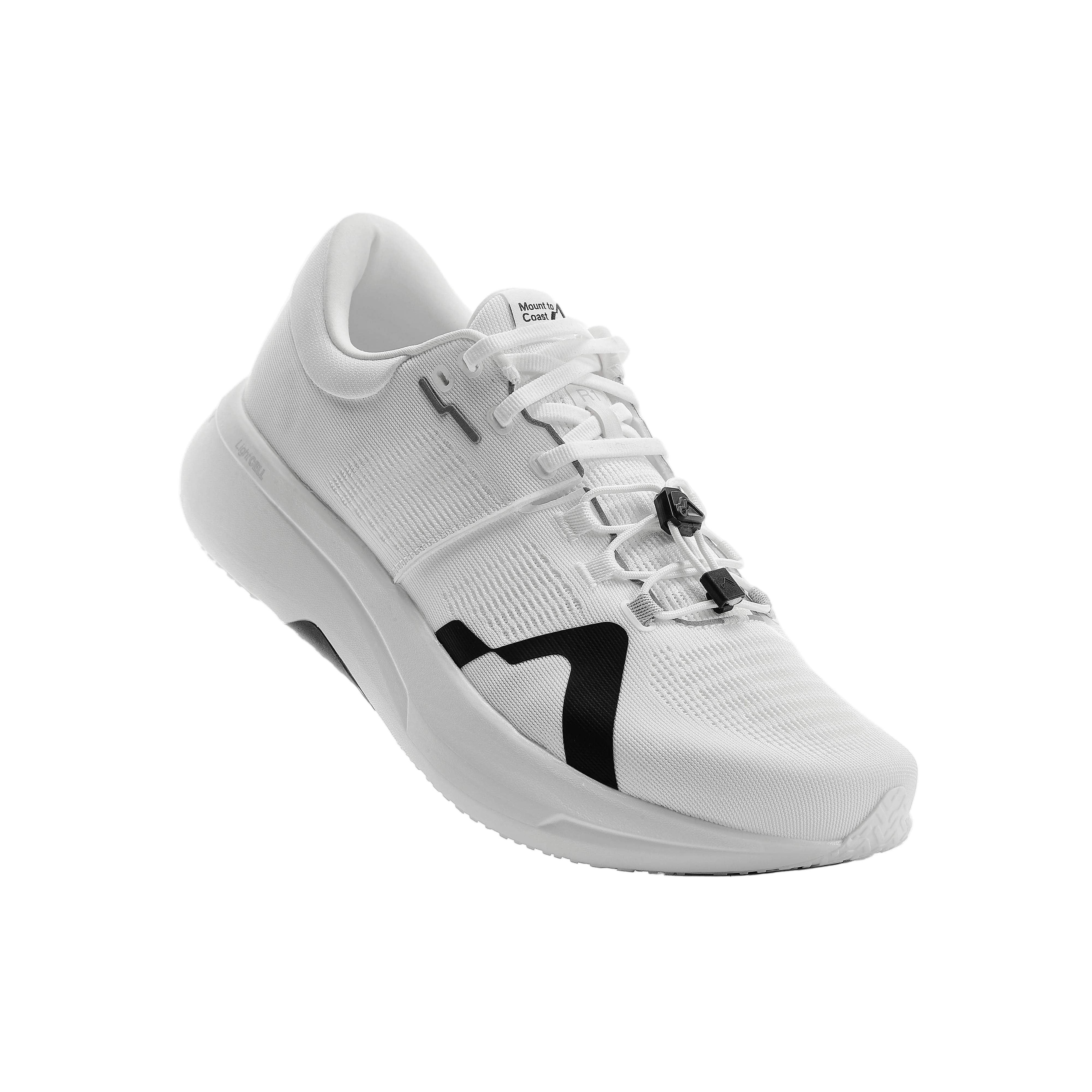 MEN'S MOUNT TO COAST R1 | WHITE - Image 2