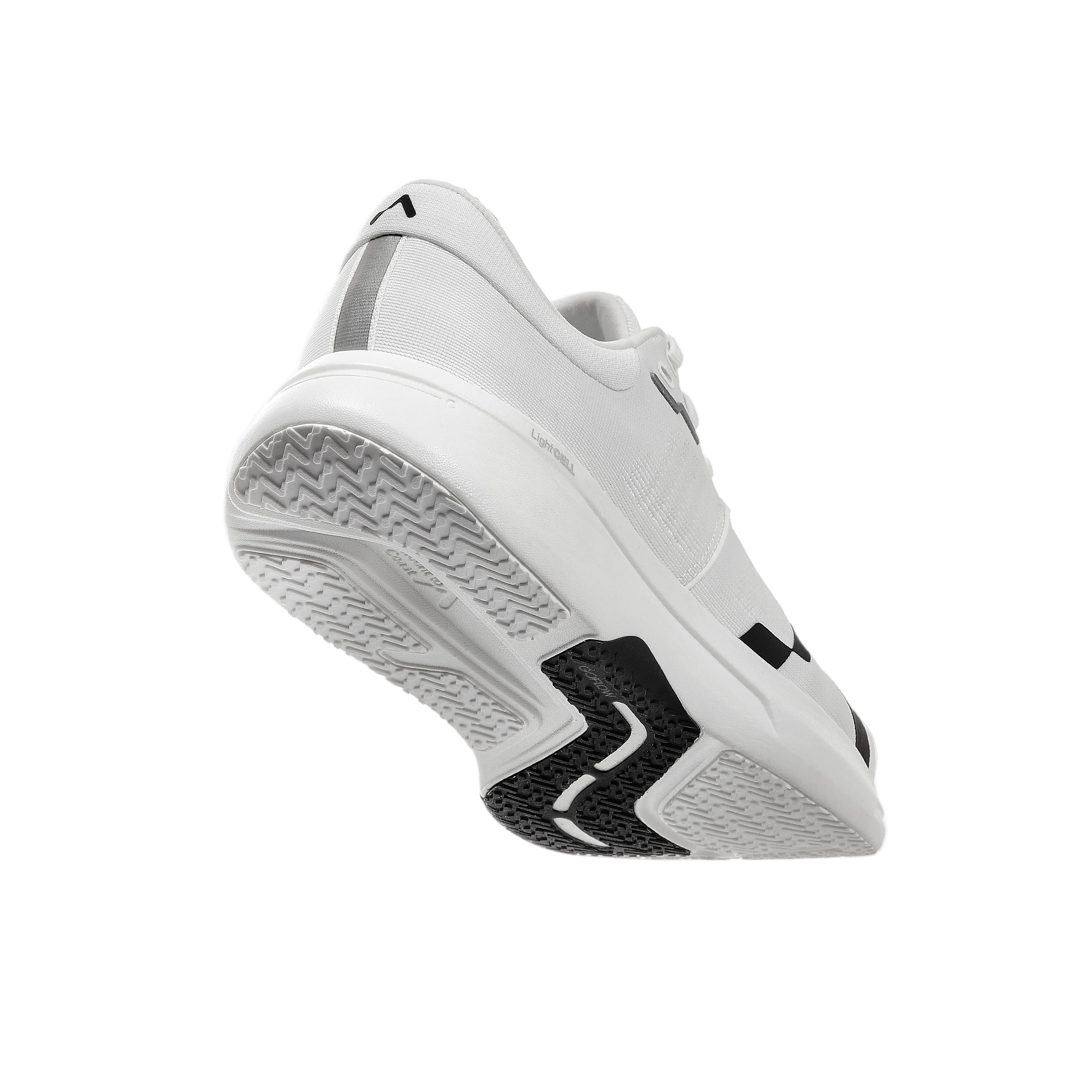 MEN'S MOUNT TO COAST R1 | WHITE - Image 3