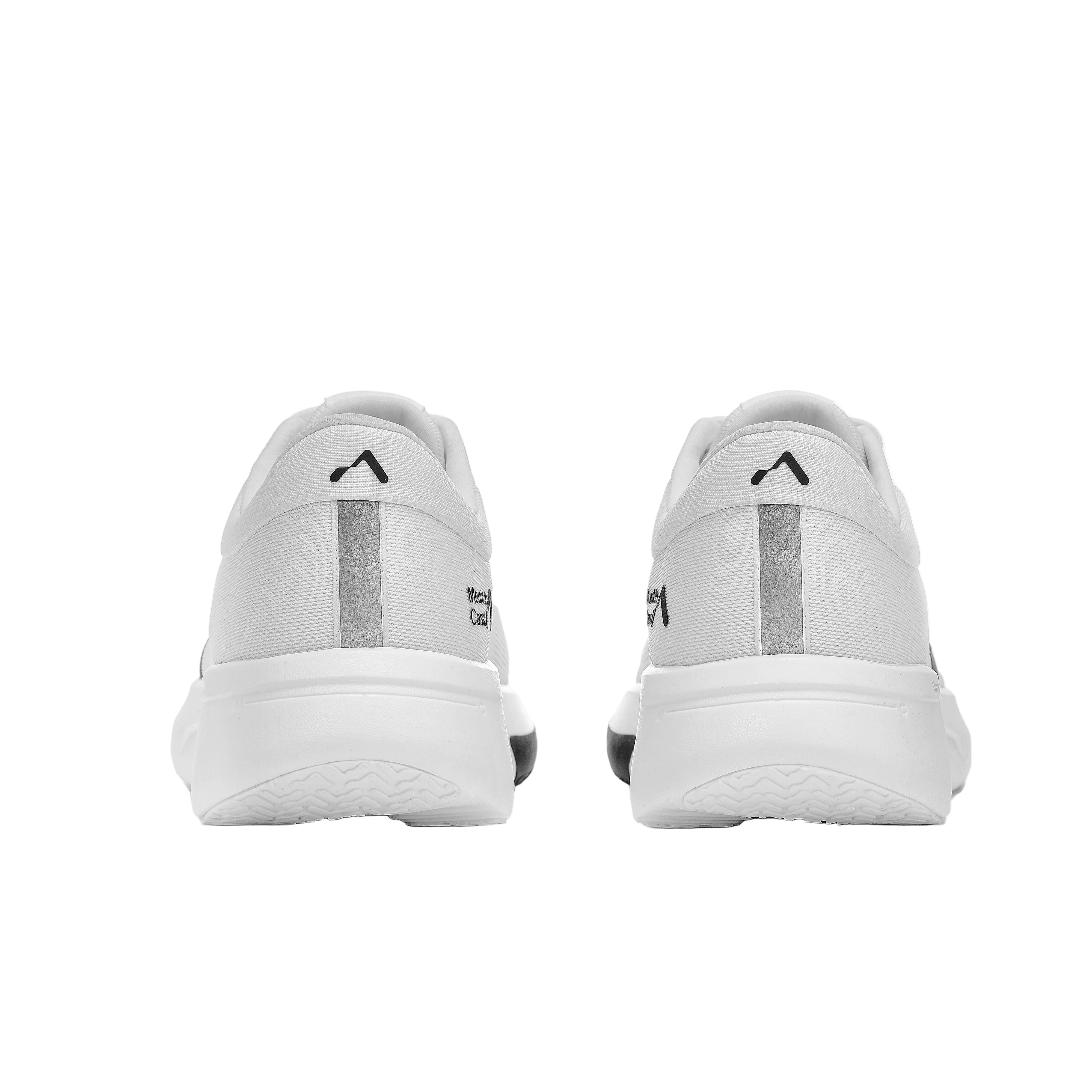 MEN'S MOUNT TO COAST R1 | WHITE - Image 4