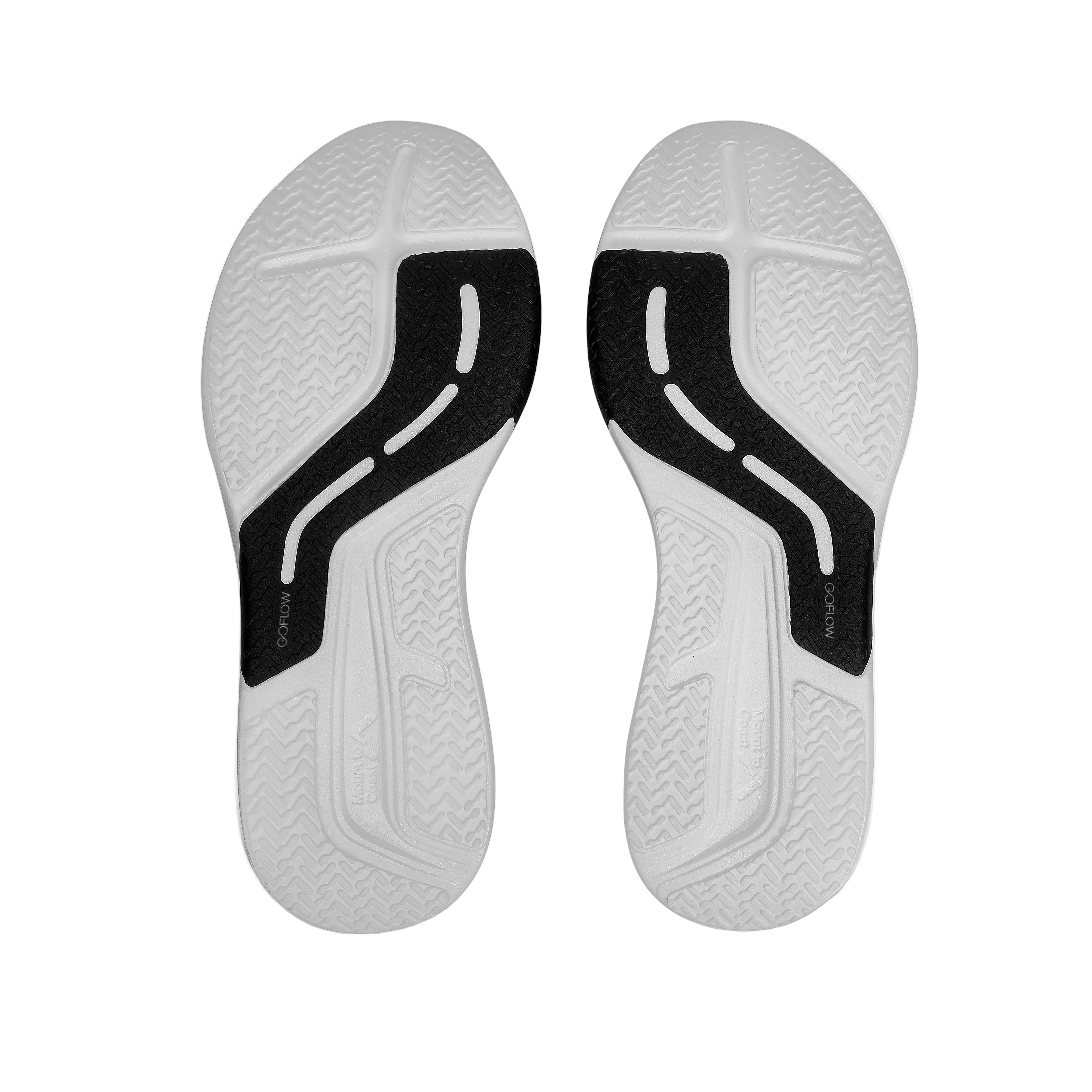 MEN'S MOUNT TO COAST R1 | WHITE - Image 6