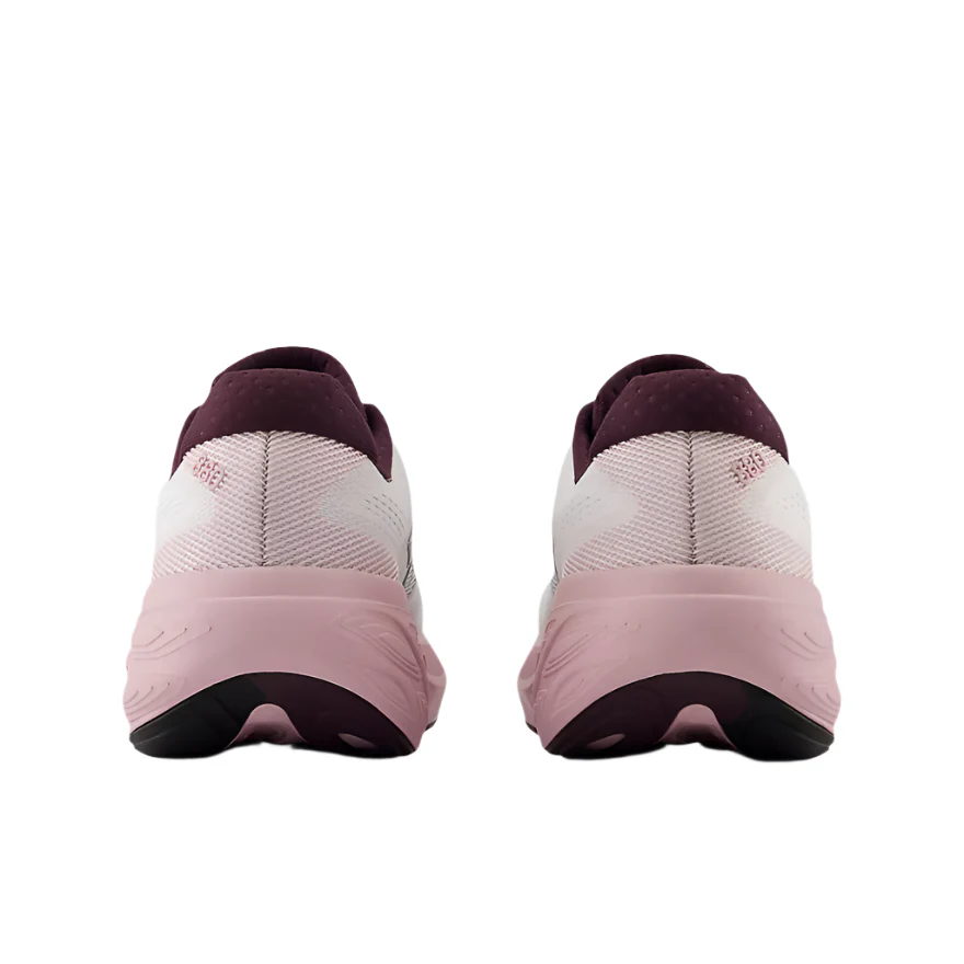 WOMEN'S NEW BALANCE FRESH FOAM X 880v15 | REFLECTION / ROSE SUGAR / GREY MATTER - Image 7