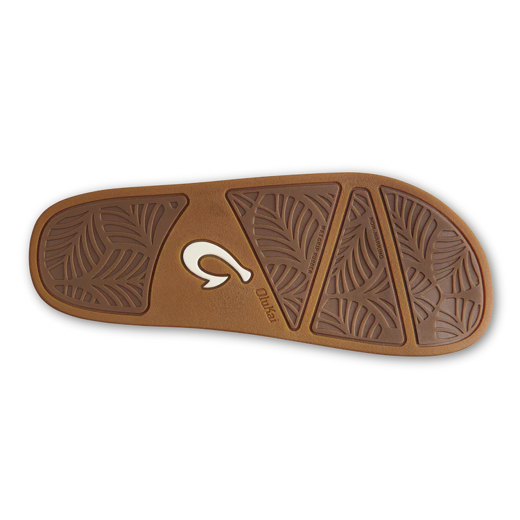 WOMEN'S OLUKAI HILA | CLOUDY / CLOUDY - Image 5