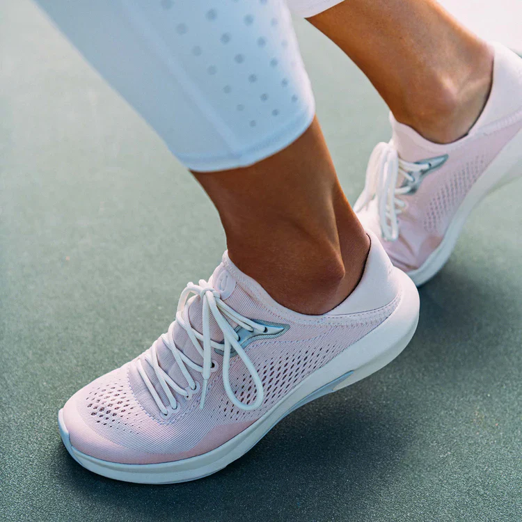 WOMEN'S OLUKAI KAHOLO | PEARL BLUSH - Image 10