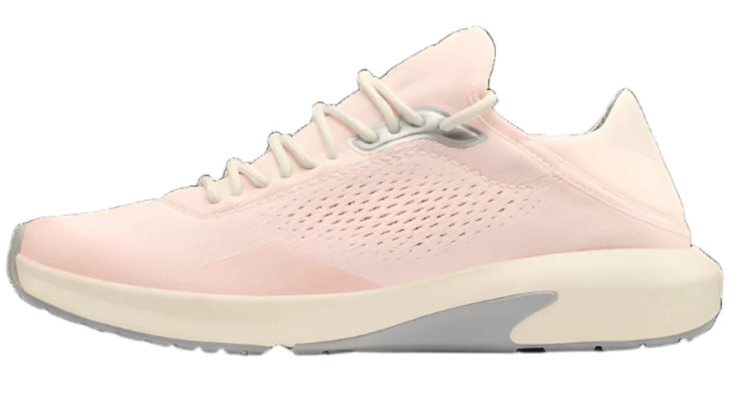 WOMEN'S OLUKAI KAHOLO | PEARL BLUSH - Image 3