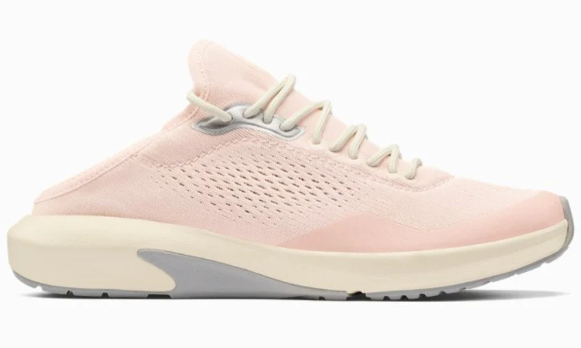 WOMEN'S OLUKAI KAHOLO | PEARL BLUSH - Image 4