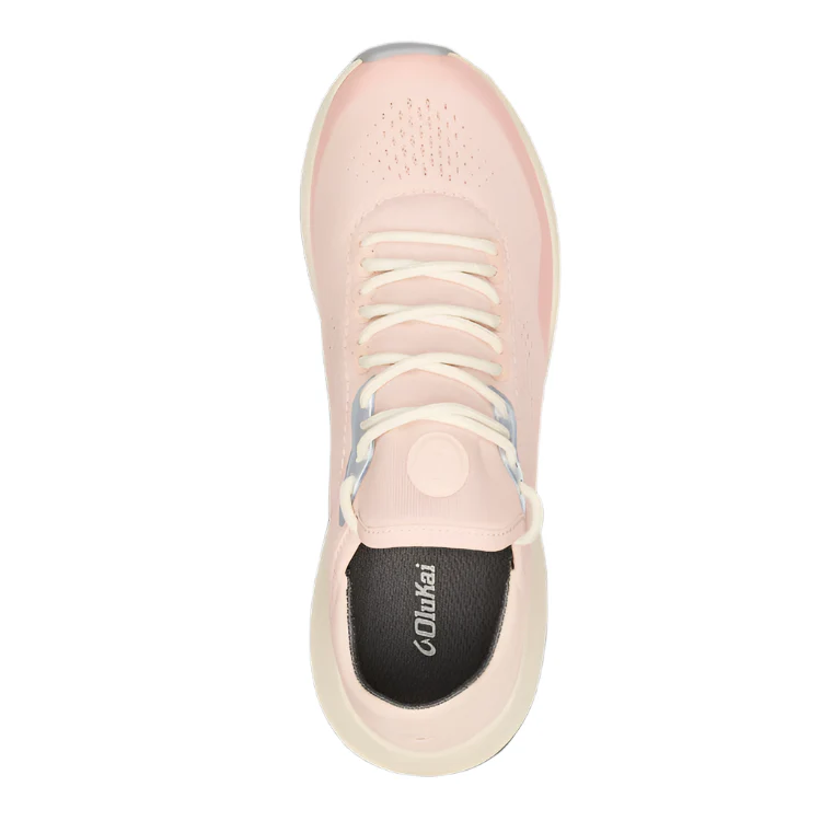 WOMEN'S OLUKAI KAHOLO | PEARL BLUSH - Image 5