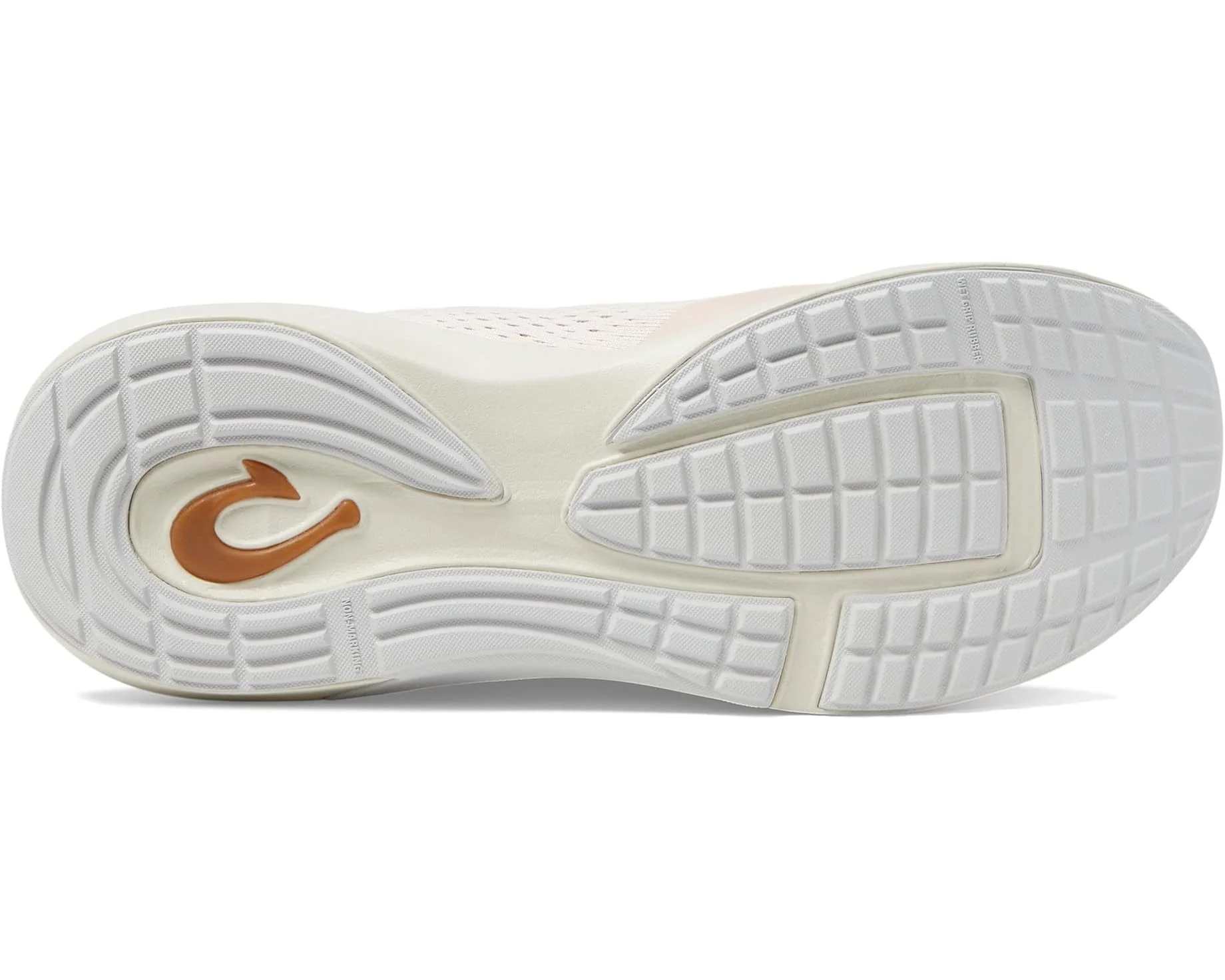 WOMEN'S OLUKAI KAHOLO | PEARL BLUSH - Image 6