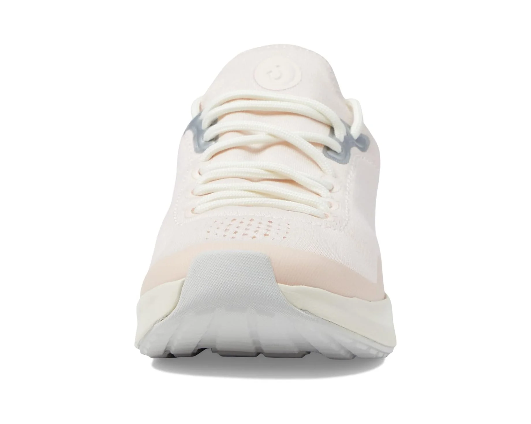 WOMEN'S OLUKAI KAHOLO | PEARL BLUSH - Image 7