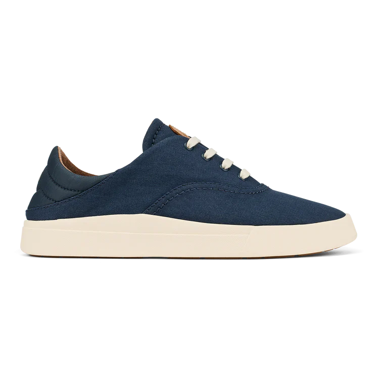WOMEN'S OLUKAI KOHU | NAVY / NAVY