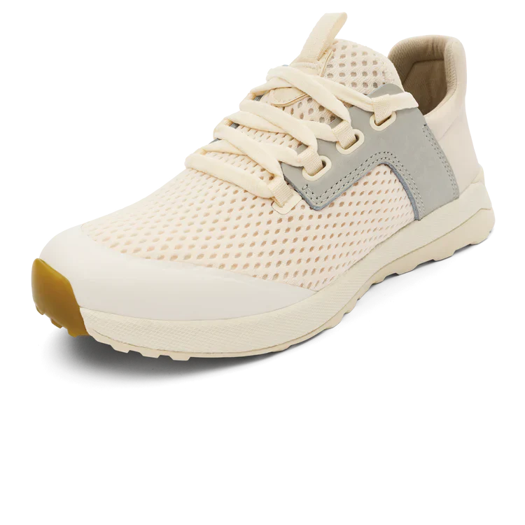 WOMEN'S OLUKAI WAILUKU | OFF-WHITE - Image 2