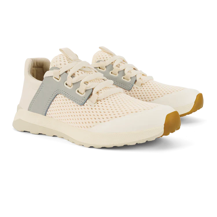 WOMEN'S OLUKAI WAILUKU | OFF-WHITE - Image 4