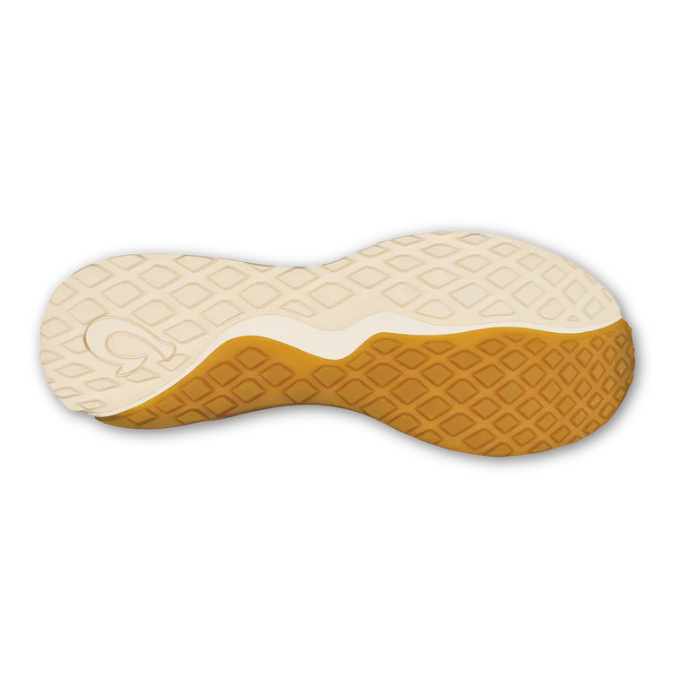WOMEN'S OLUKAI WAILUKU | OFF-WHITE - Image 5