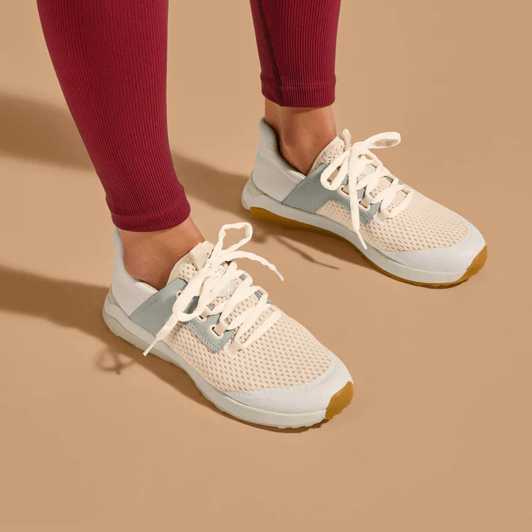 WOMEN'S OLUKAI WAILUKU | OFF-WHITE - Image 6