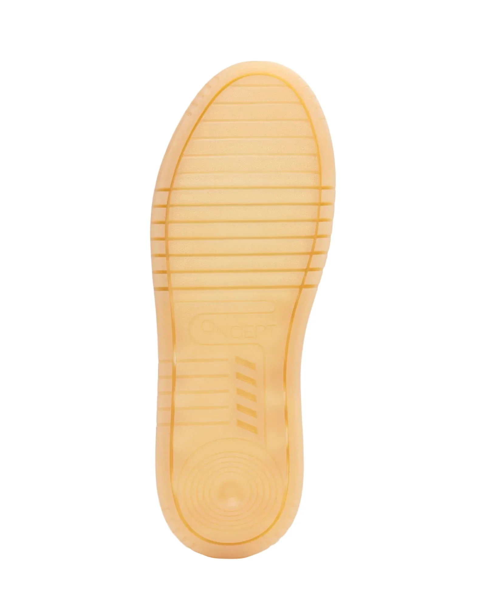 WOMEN'S ONCEPT PHOENIX COURT SNEAKERS | SHALE MULTI - Image 4