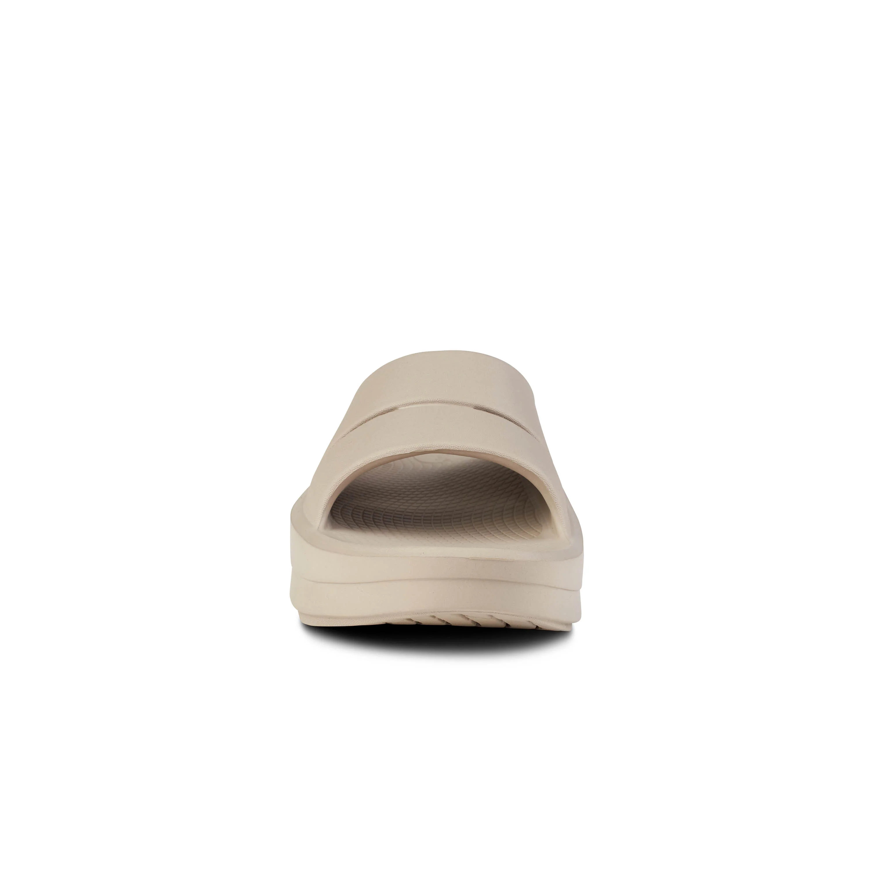 WOMEN'S OOFOS OOMEGA OOAHH SLIDE | NOMAD - Image 3