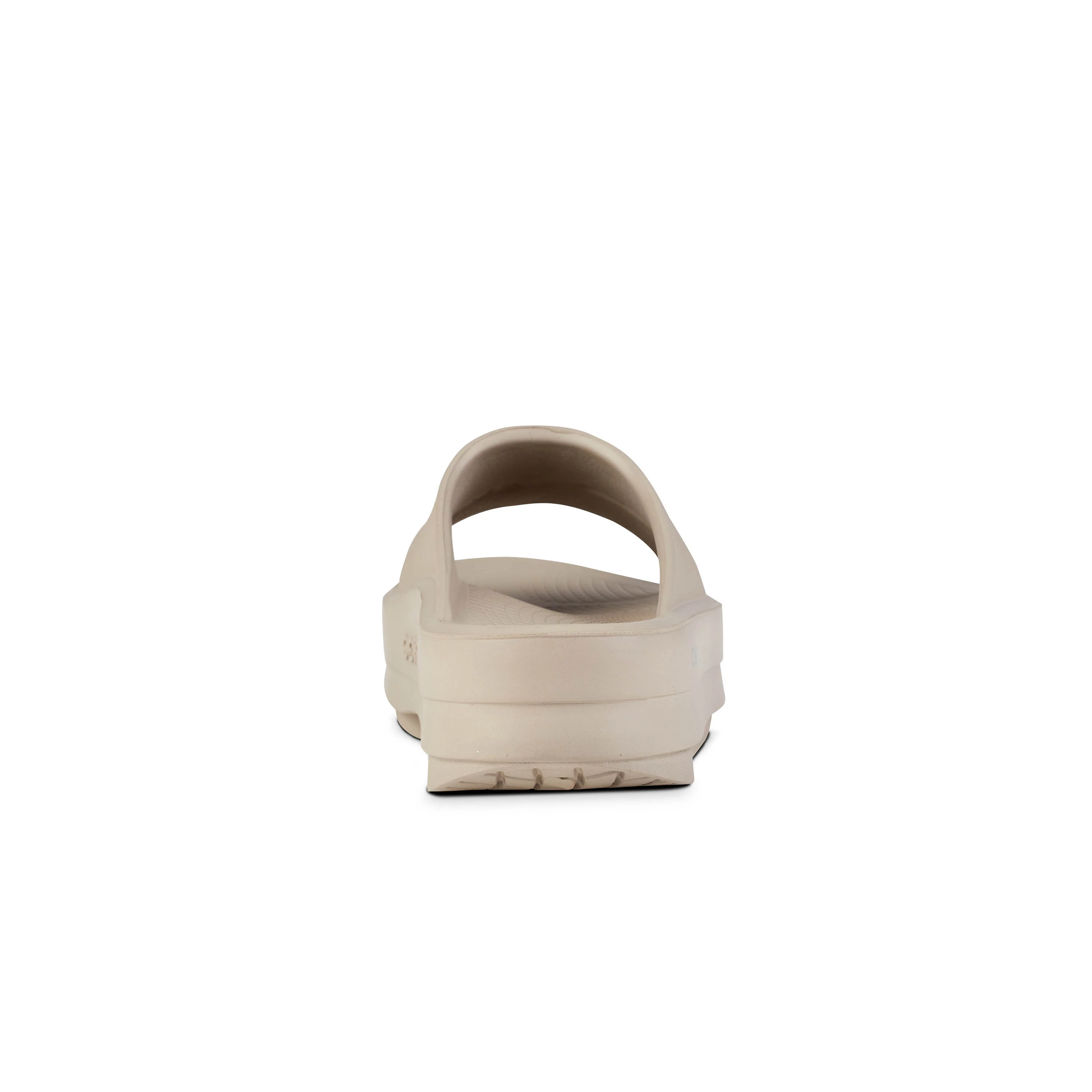 WOMEN'S OOFOS OOMEGA OOAHH SLIDE | NOMAD - Image 5