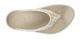 WOMEN'S OOFOS OOMEGA OOLALA SANDAL | NOMAD ATHENA - Image 6