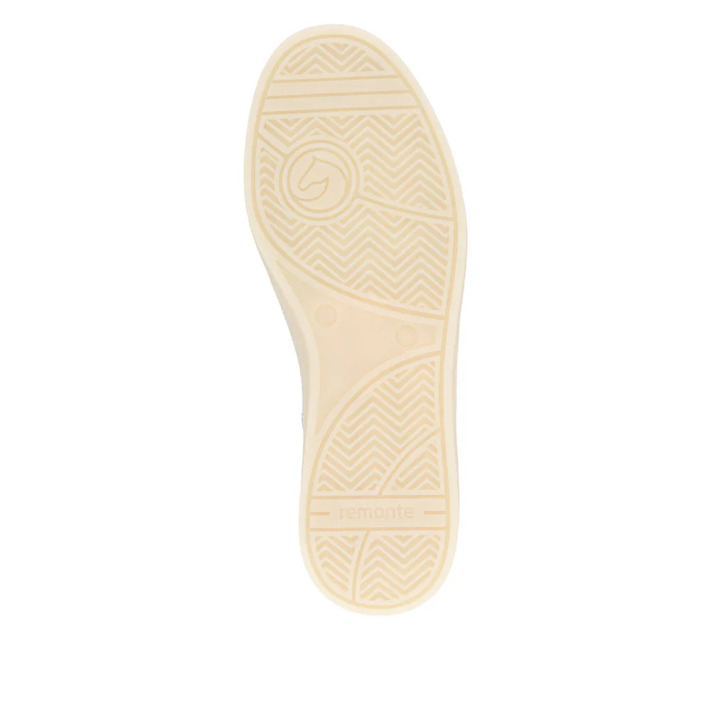 WOMEN'S REMONTE DEMI 02 | BLEU / WHITE / PINK - Image 5