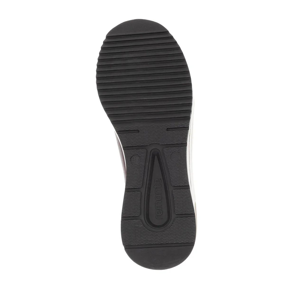 WOMEN'S REMONTE ELENI 03 | GINGER-GOLD - Image 5