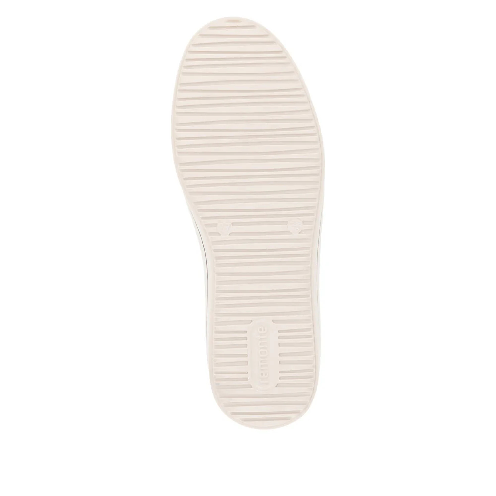 WOMEN'S REMONTE JULIKA 01 | BLACK / BLACK - Image 5