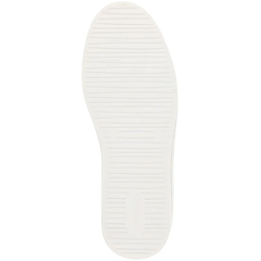 WOMEN'S REMONTE JULIKA 01 | OFFWHITE / SALBEI / MUSCHEL / ORANGE - Image 7