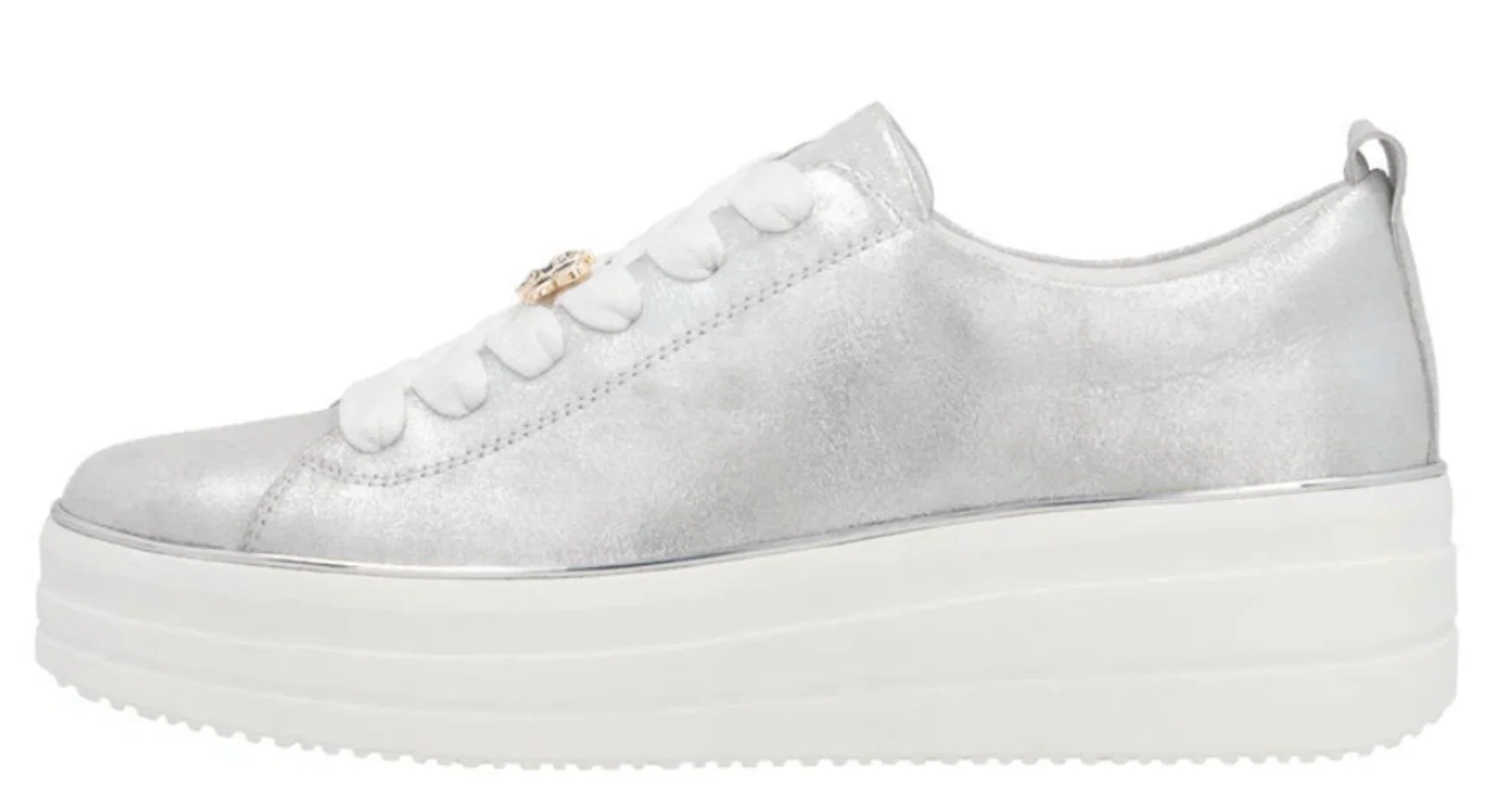 WOMEN'S REMONTE JULIKA 03 | ICE - Image 3