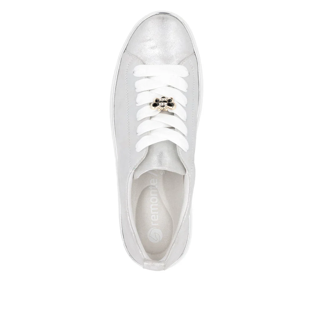 WOMEN'S REMONTE JULIKA 03 | ICE - Image 4