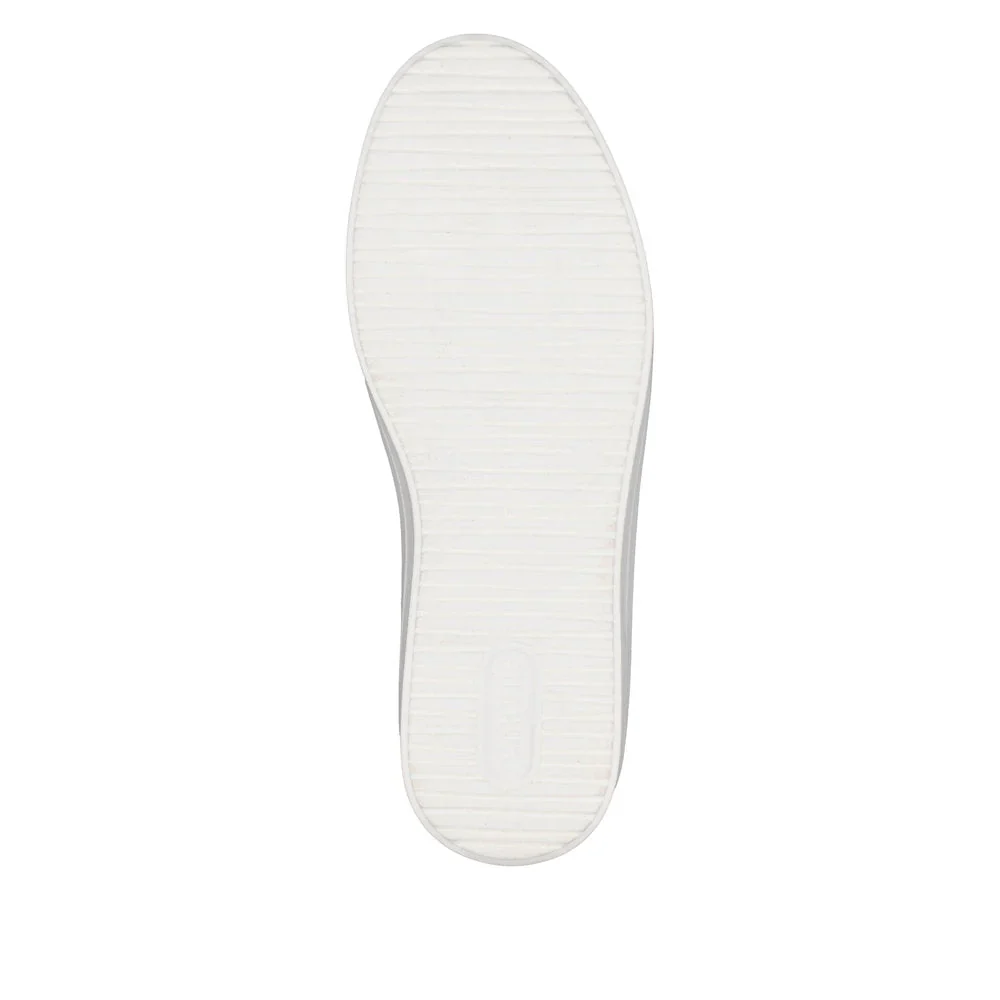 WOMEN'S REMONTE JULIKA 03 | ICE - Image 5