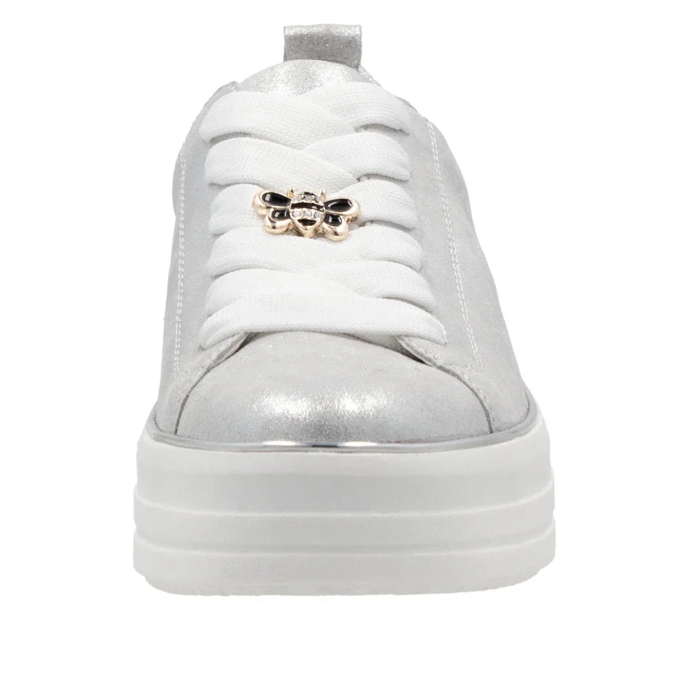 WOMEN'S REMONTE JULIKA 03 | ICE - Image 6