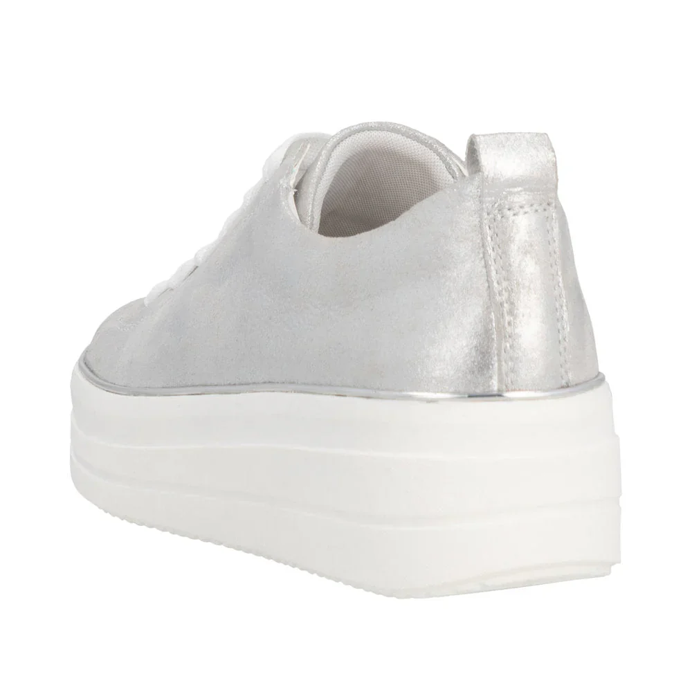 WOMEN'S REMONTE JULIKA 03 | ICE - Image 7