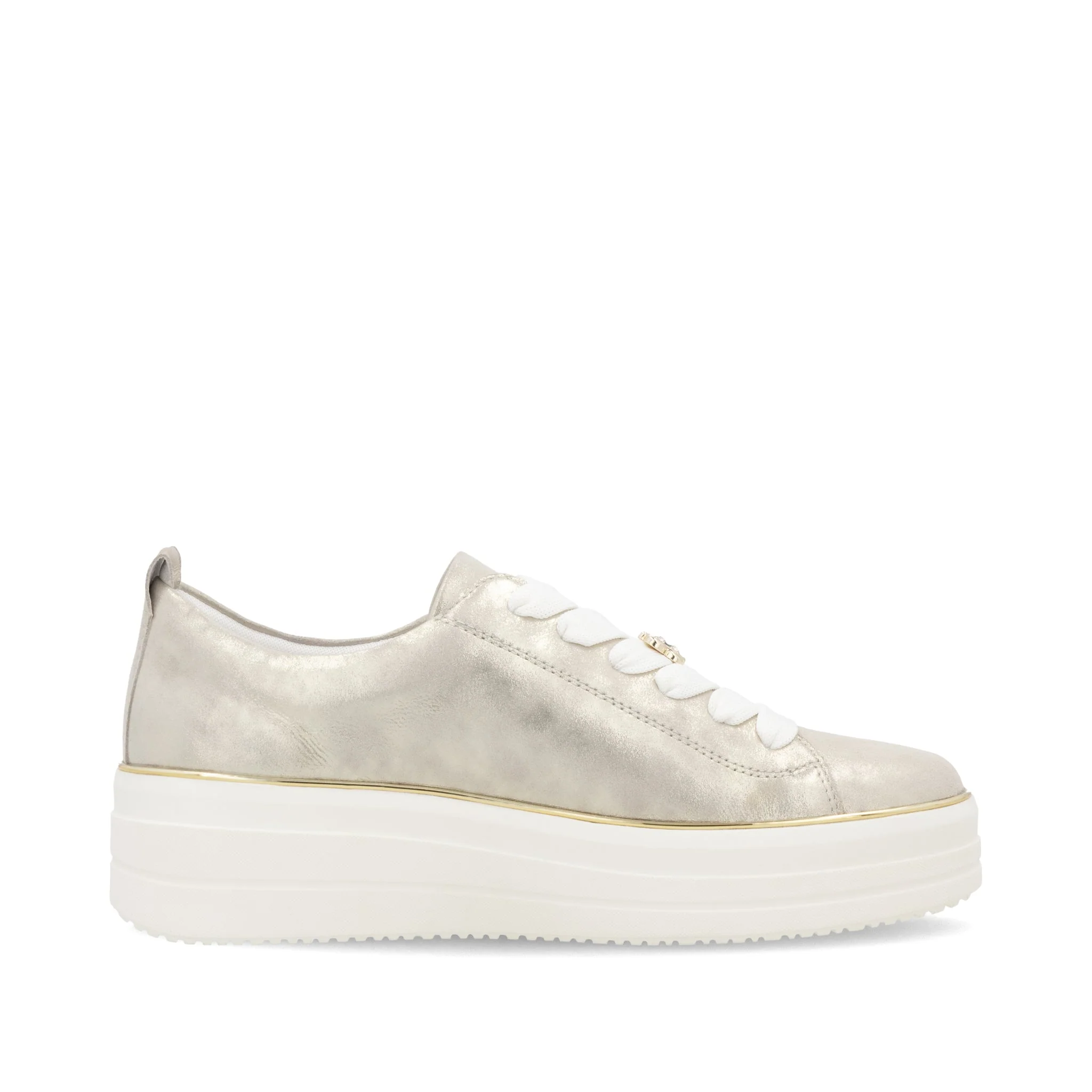 WOMEN'S REMONTE JULIKA 03 | MUSCHEL