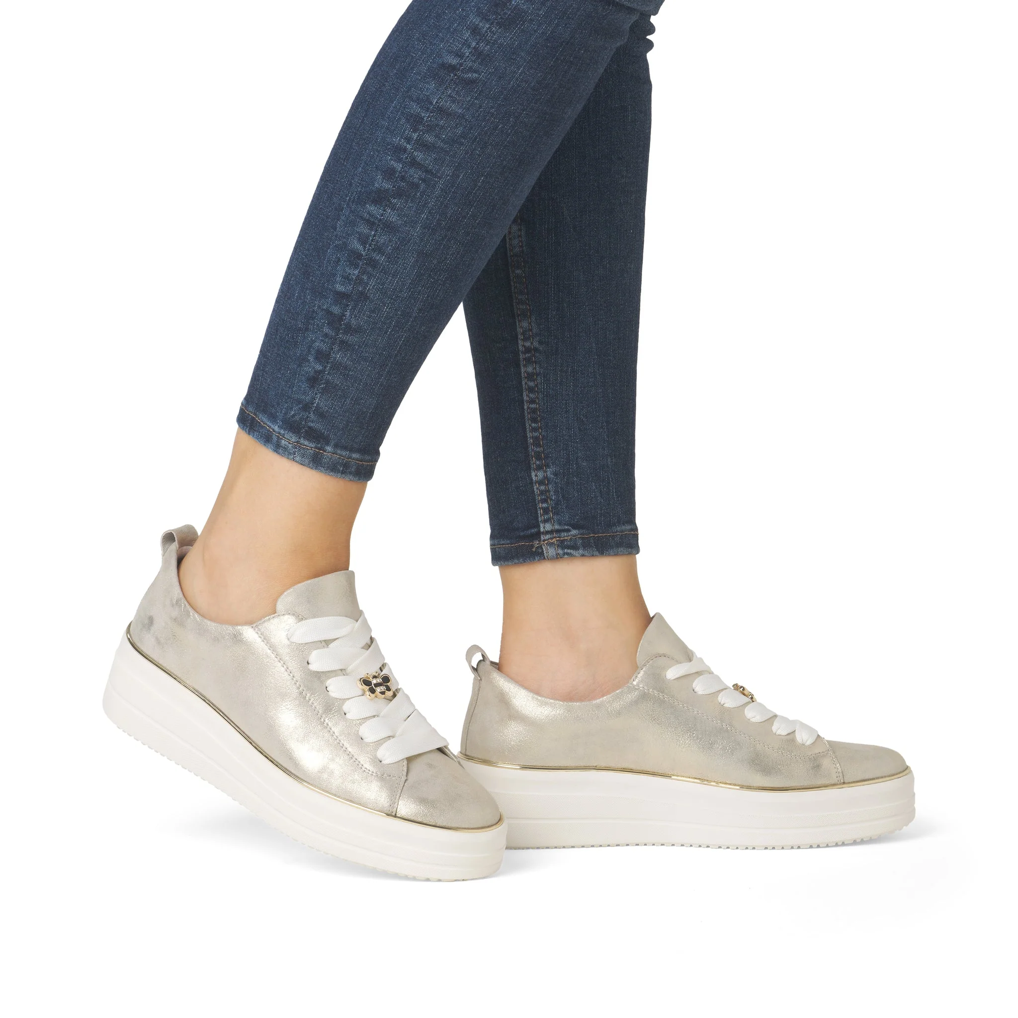 WOMEN'S REMONTE JULIKA 03 | MUSCHEL - Image 10