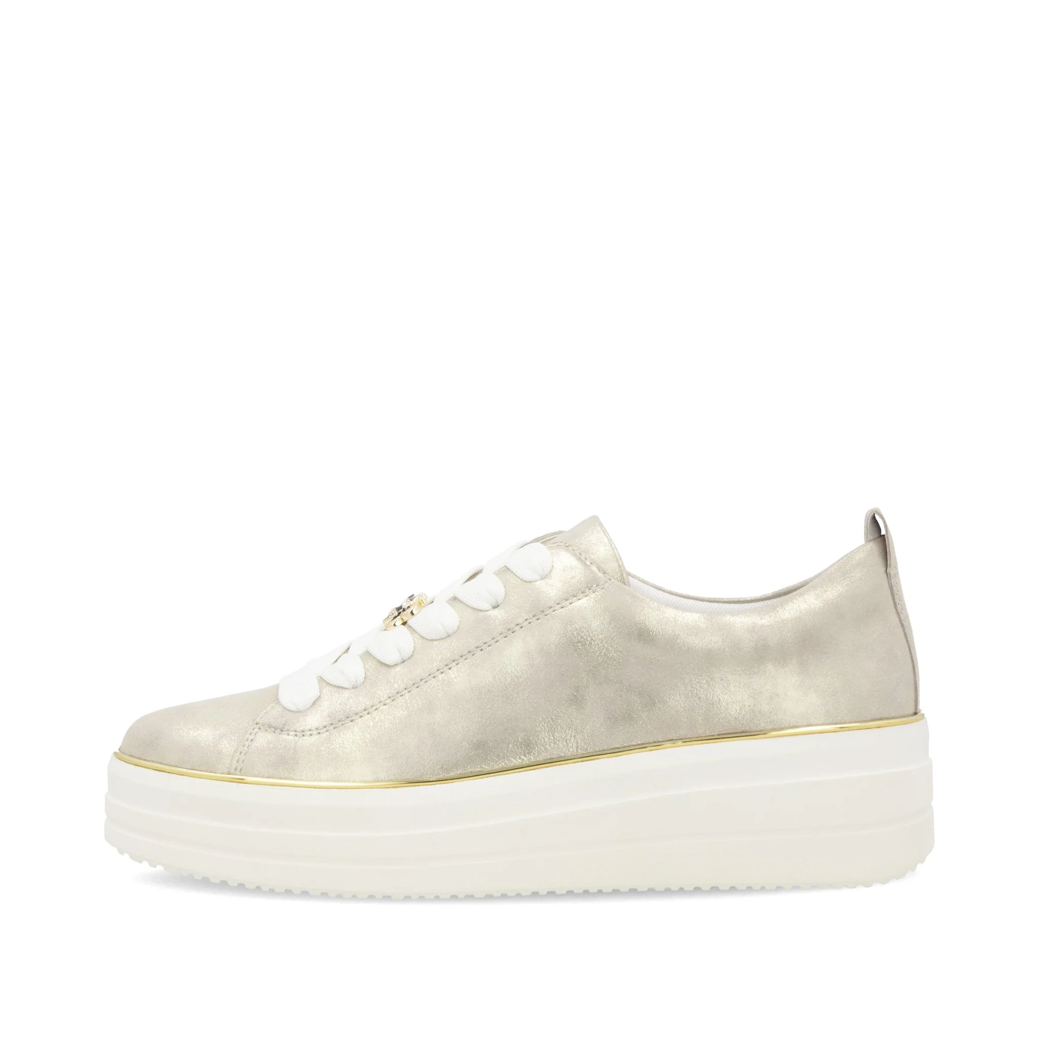 WOMEN'S REMONTE JULIKA 03 | MUSCHEL - Image 2