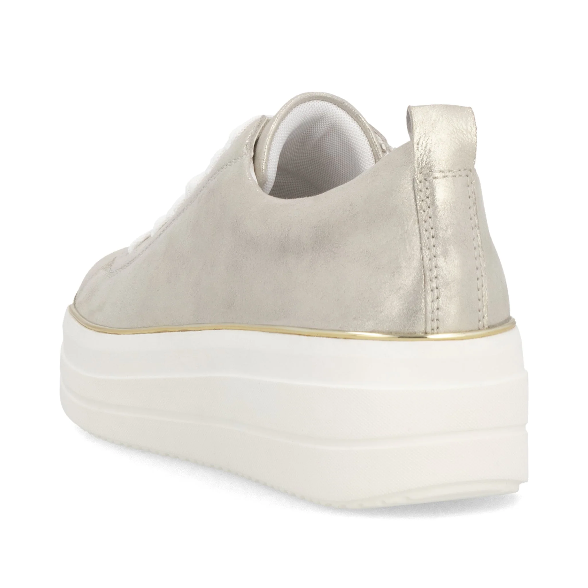 WOMEN'S REMONTE JULIKA 03 | MUSCHEL - Image 5
